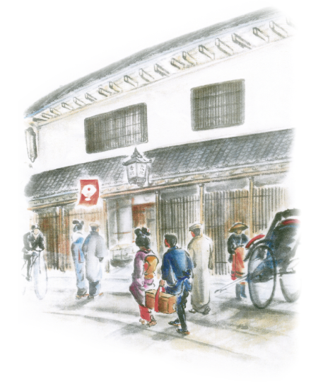 トップイメージ