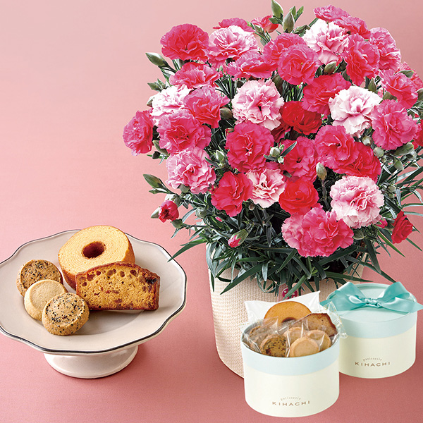 2025年母の日ギフト特集|オオゼキオンラインストア