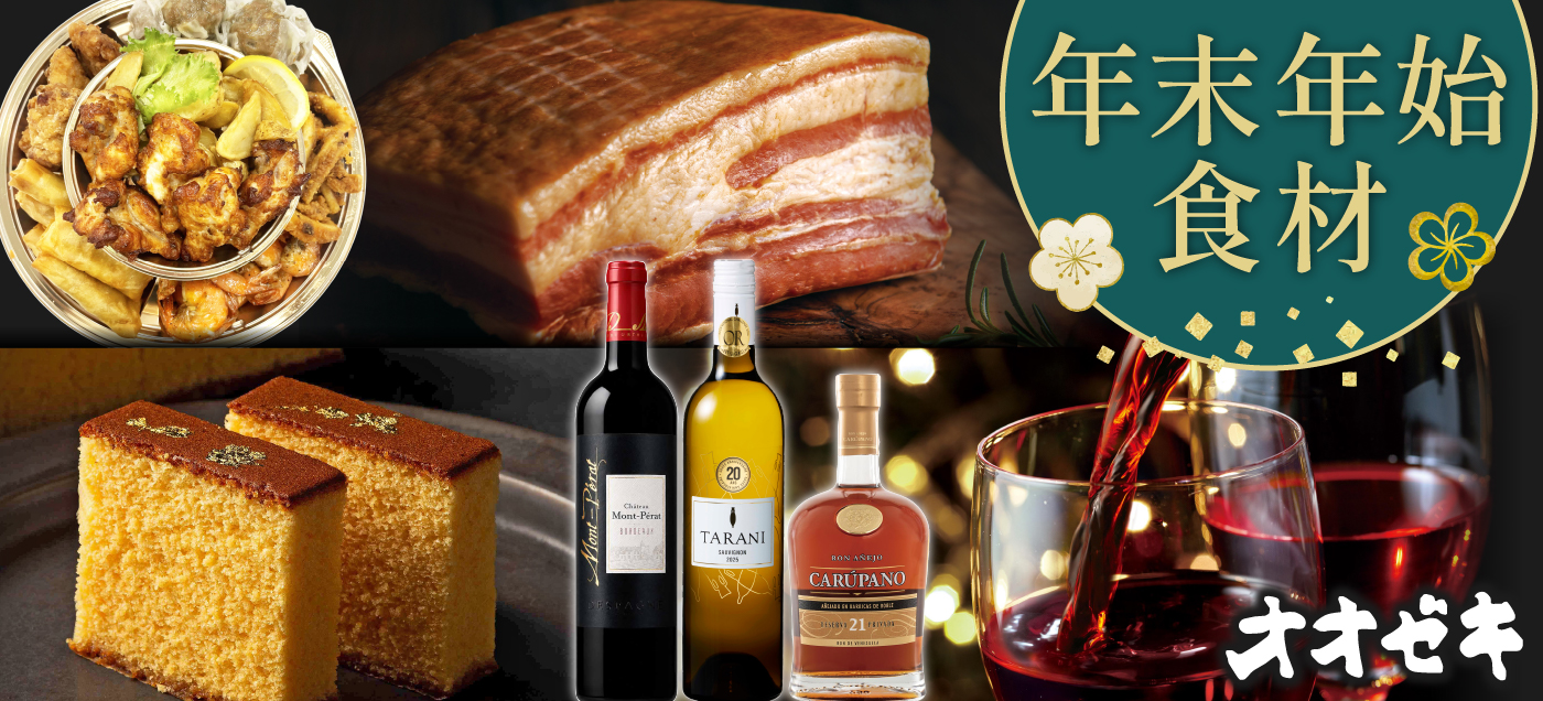 P03_1400.jpg