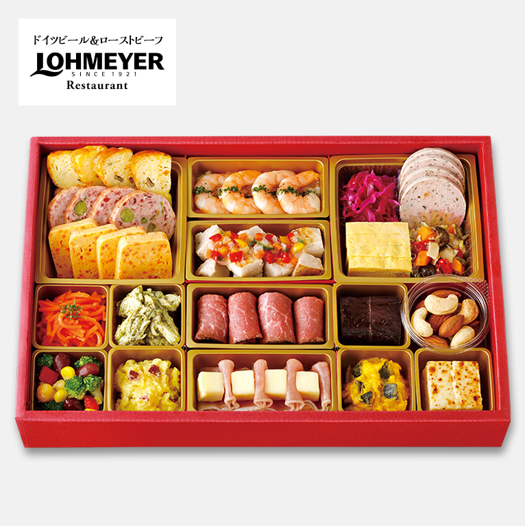 appetizer02.jpg?t=20251205