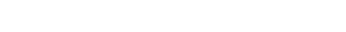 ※おせち料理でお届け希望日がない場合、12/29(月)のお届けでご手配いたします。※肉・生鮮品でお届け期間が異なる商品もございます。商品ページでご確認ください。