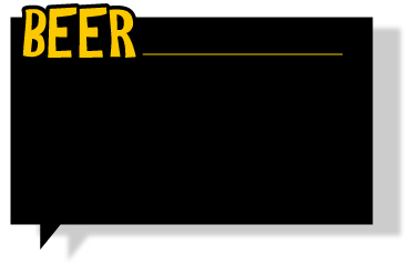 s4_beer_yellow