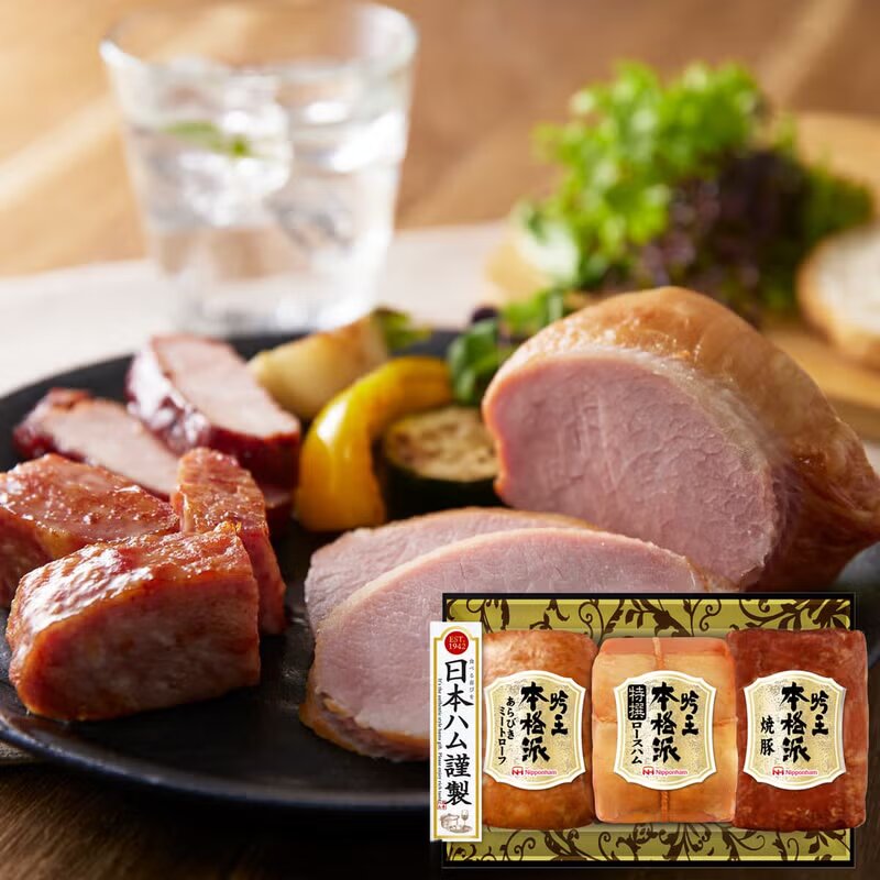 「福さ屋」無着色辛子めんたいこ（丸樽）