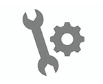 maintenance_icon.jpeg