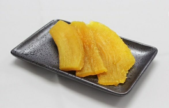ほしいもコメント専用 入荷次第順次出荷】紅はるかほしいも 700g（350g×2袋） | オオゼキ
